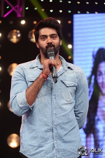 Pooja-Movie-Audio-Launch